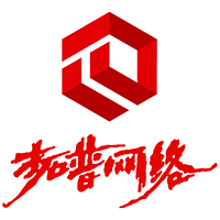 企业社区,河南拓普计算机网络工程有限公司