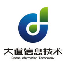 企业社区,郑州大道信息技术有限公司